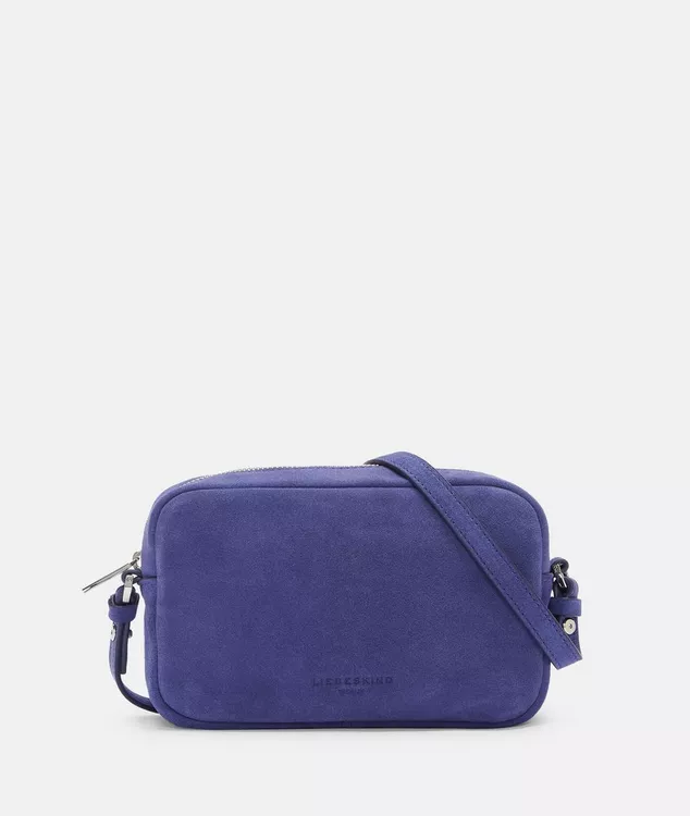 Ella Camera-Bag S