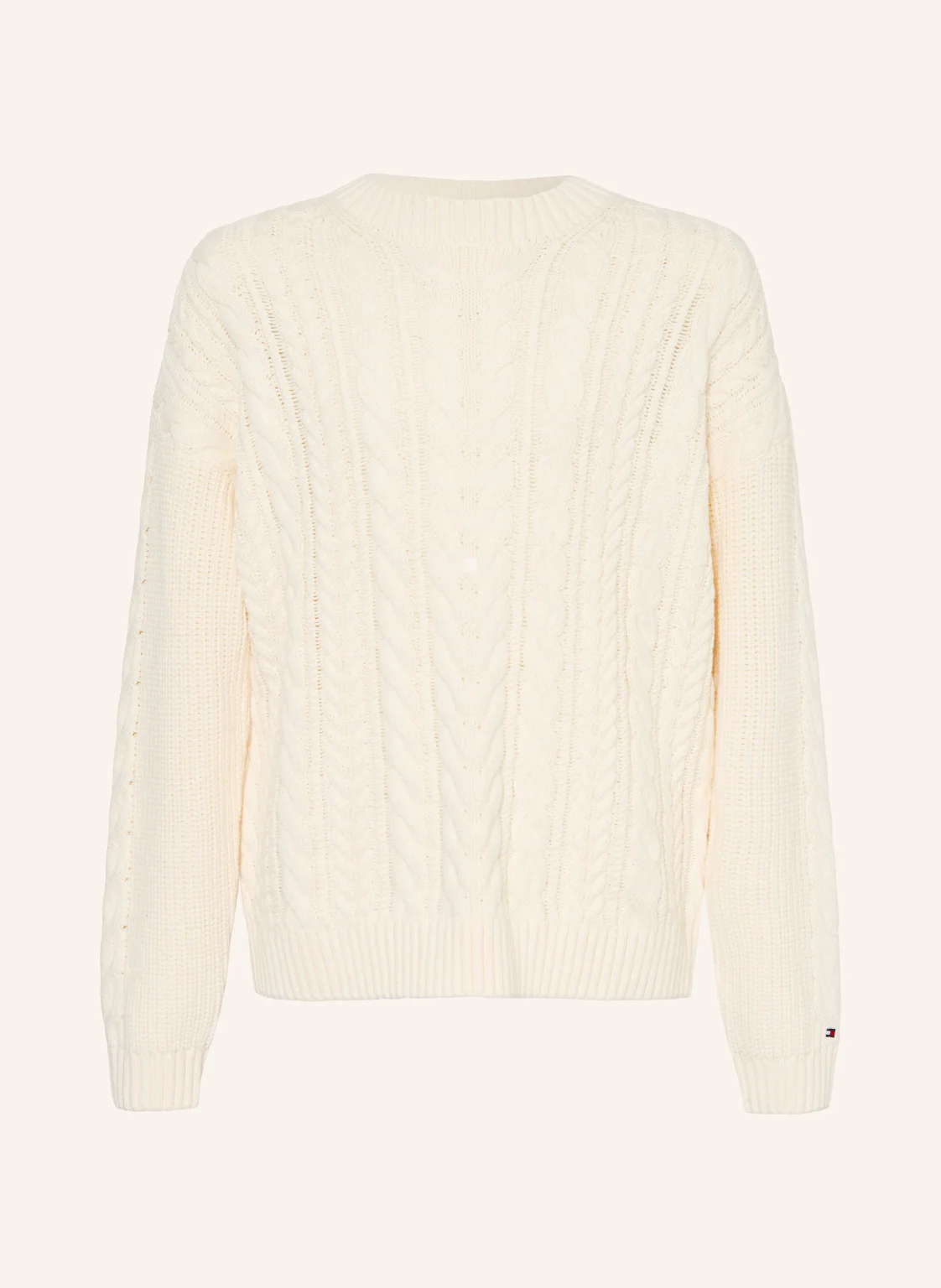 TOMMY HILFIGER Pullover