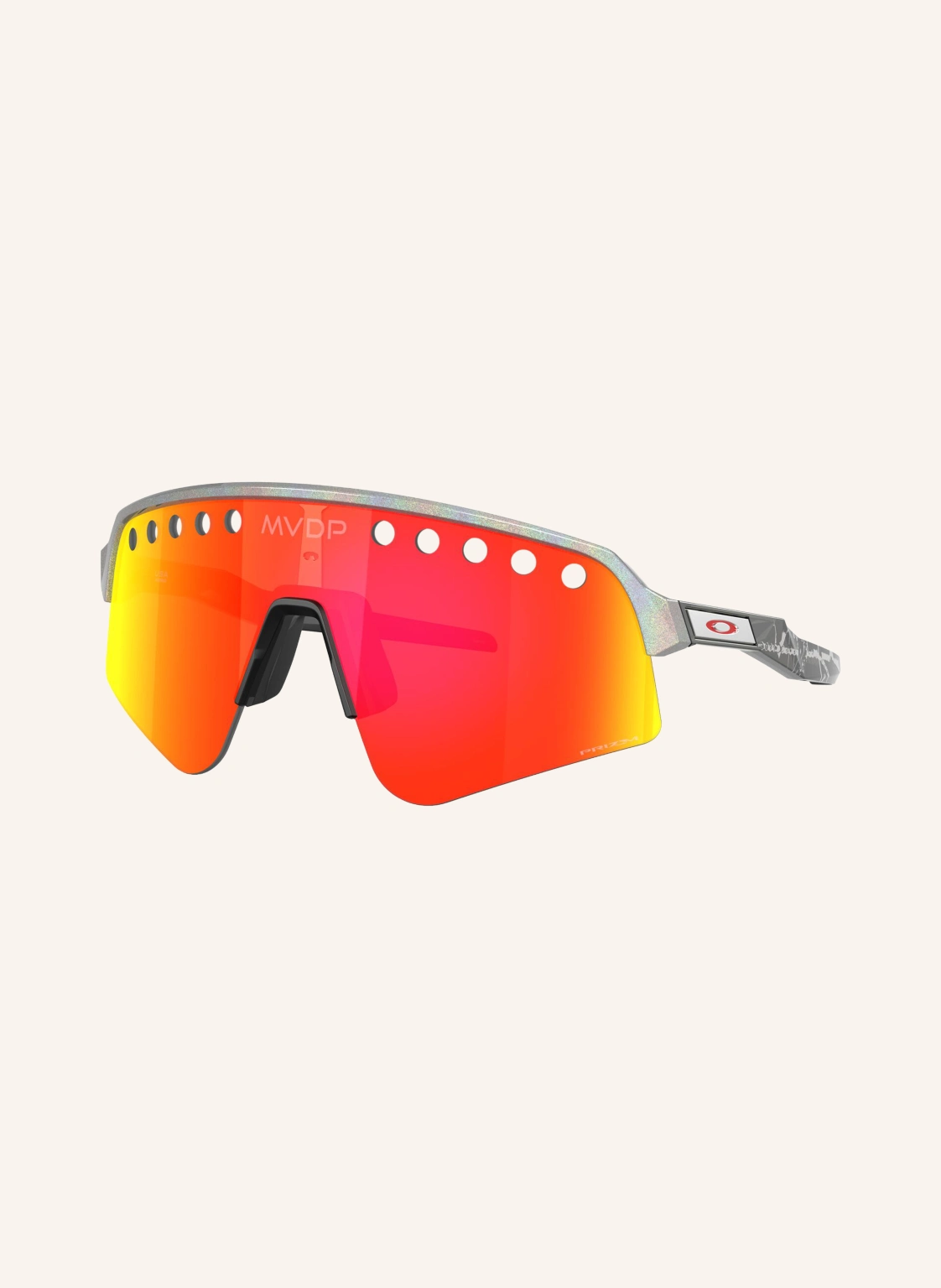 OAKLEY Radbrille SUTRO LITE SWEEP