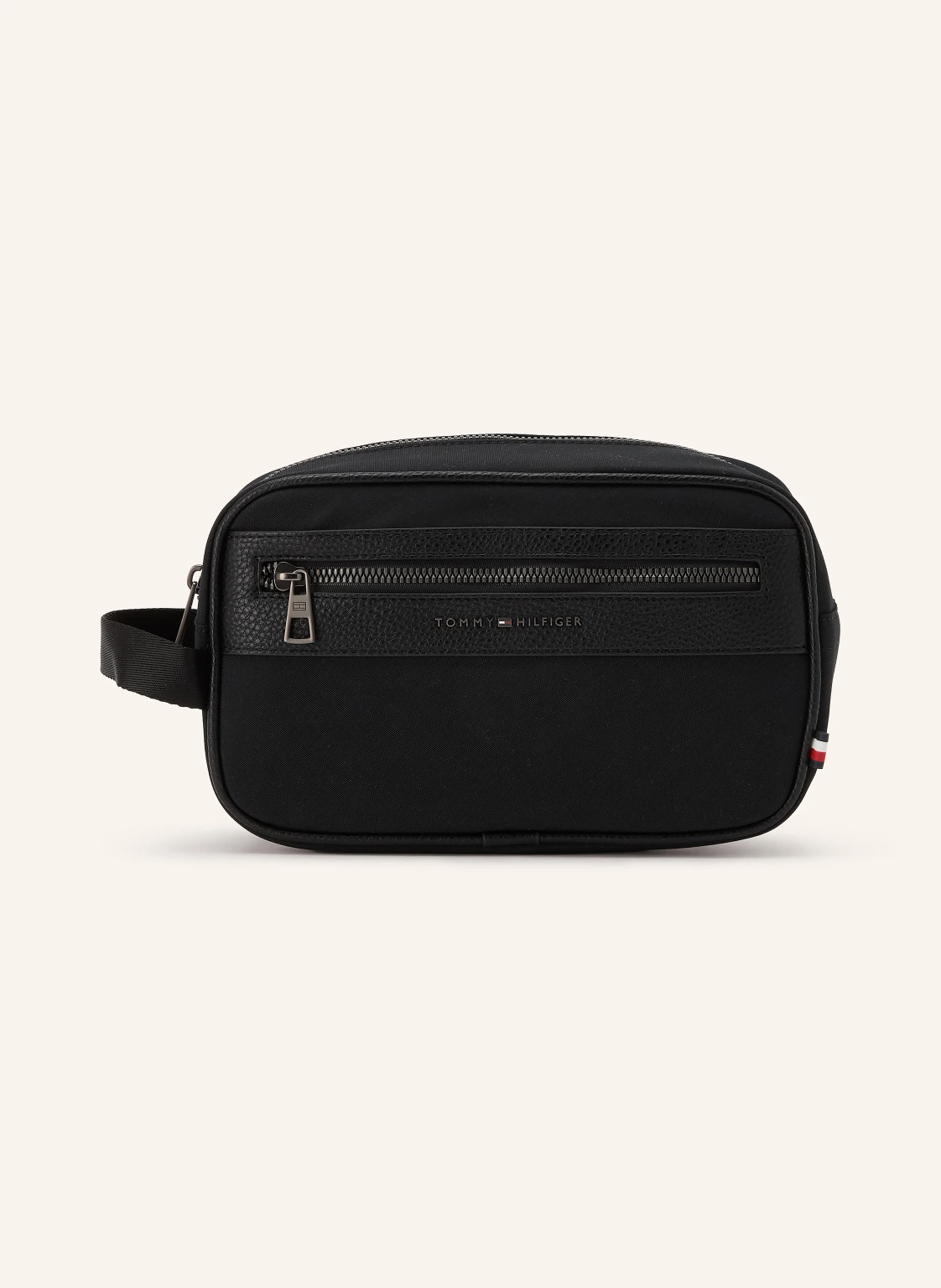 TOMMY HILFIGER Kulturtasche