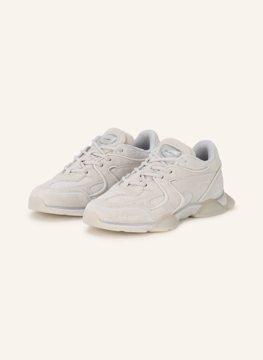 AXEL ARIGATO Sneaker ERIS