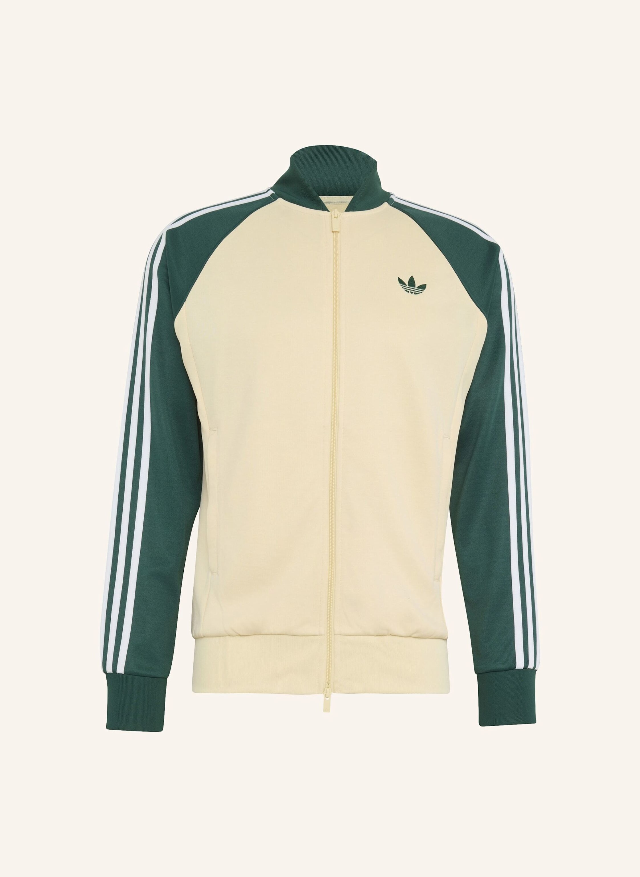 adidas Originals SST TRAININGSJACKE