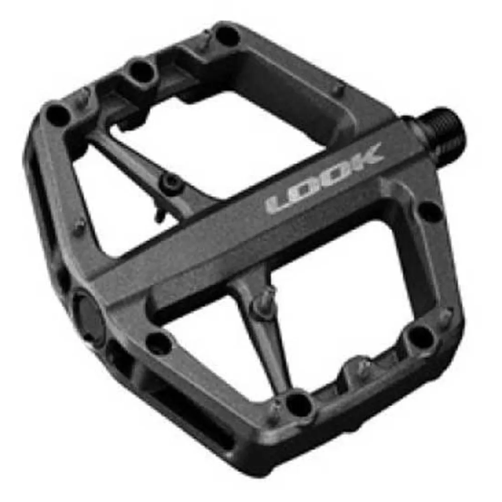Look Trail Roc pedals