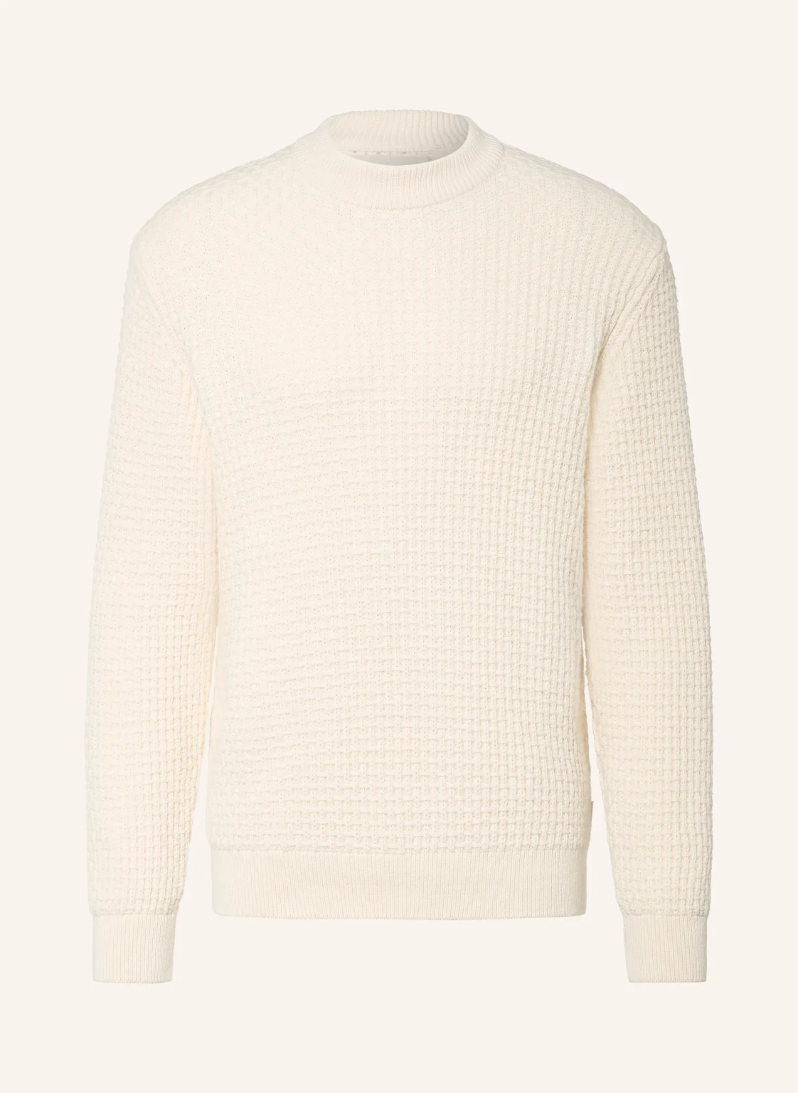 GANT Pullover