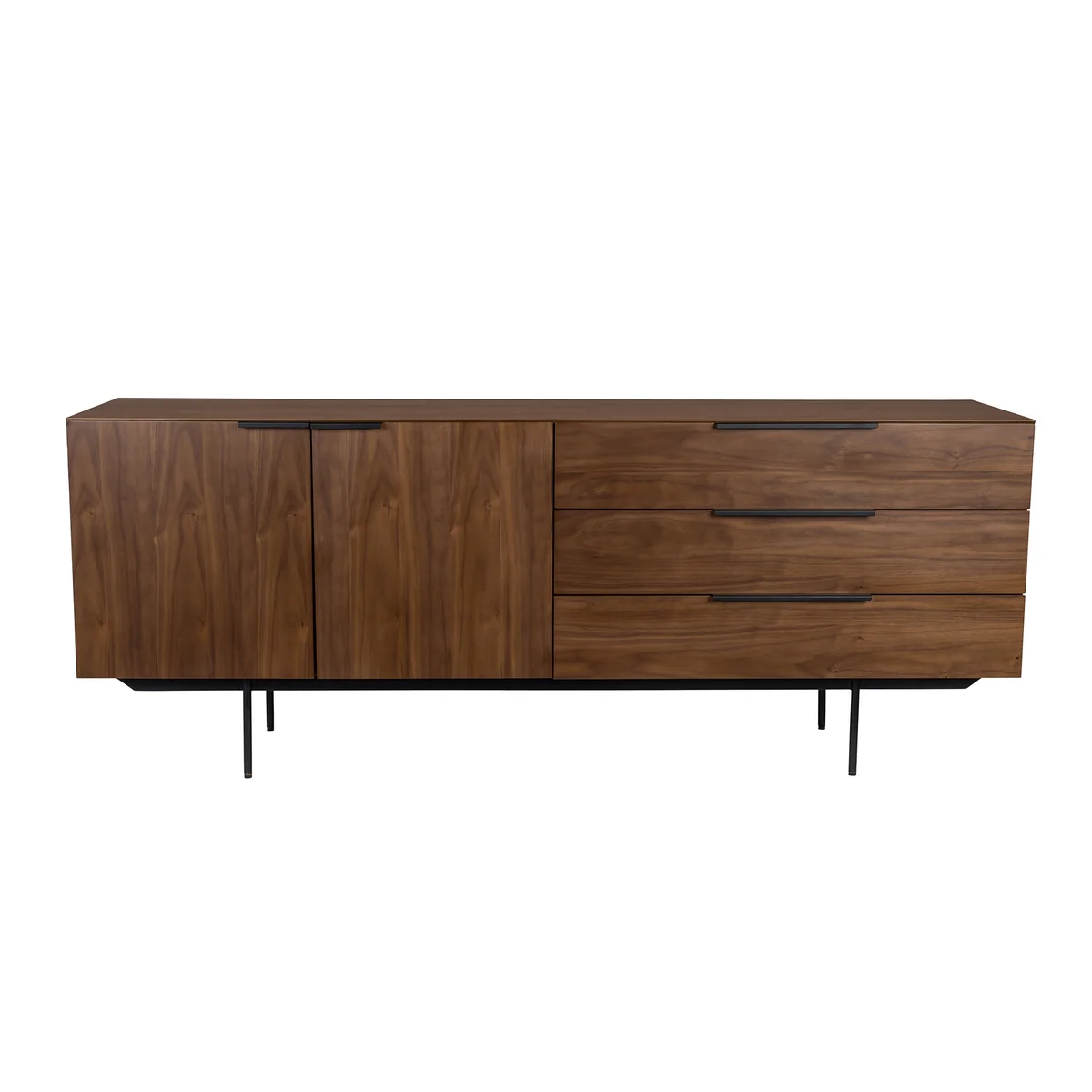 Zuiver - Travis Sideboard
