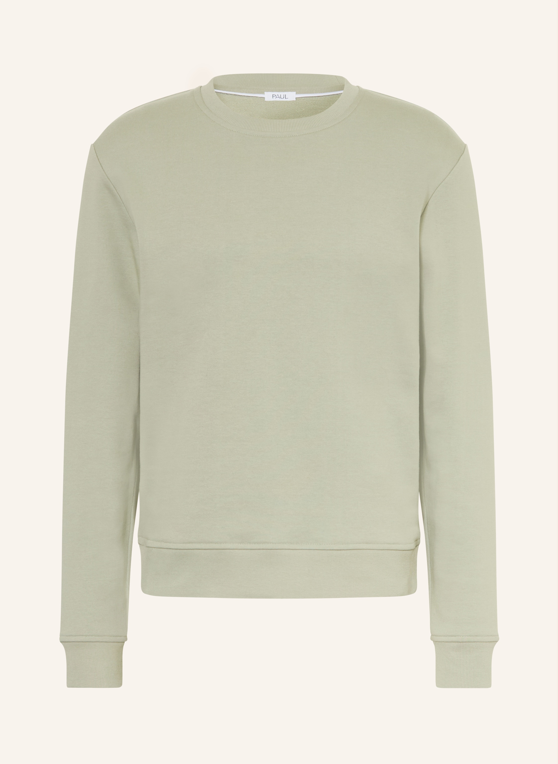 PAUL Sweatshirt