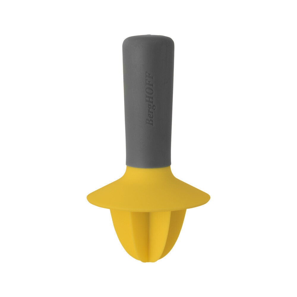 Ręczna wyciskarka do cytrusów 13 cm BergHOFF Balance