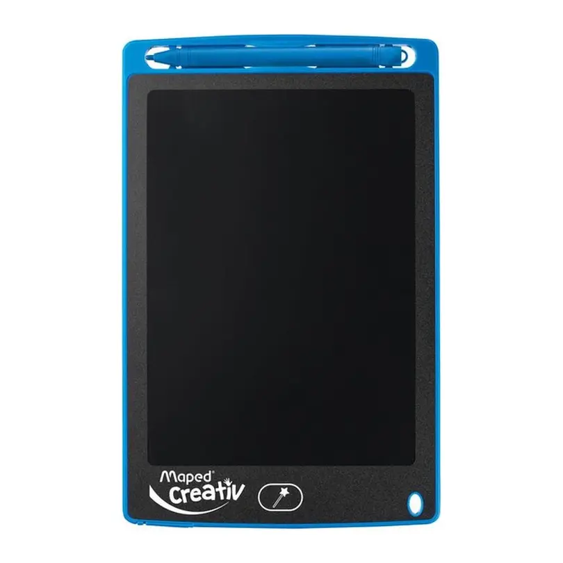 Tafel Magical Tablet