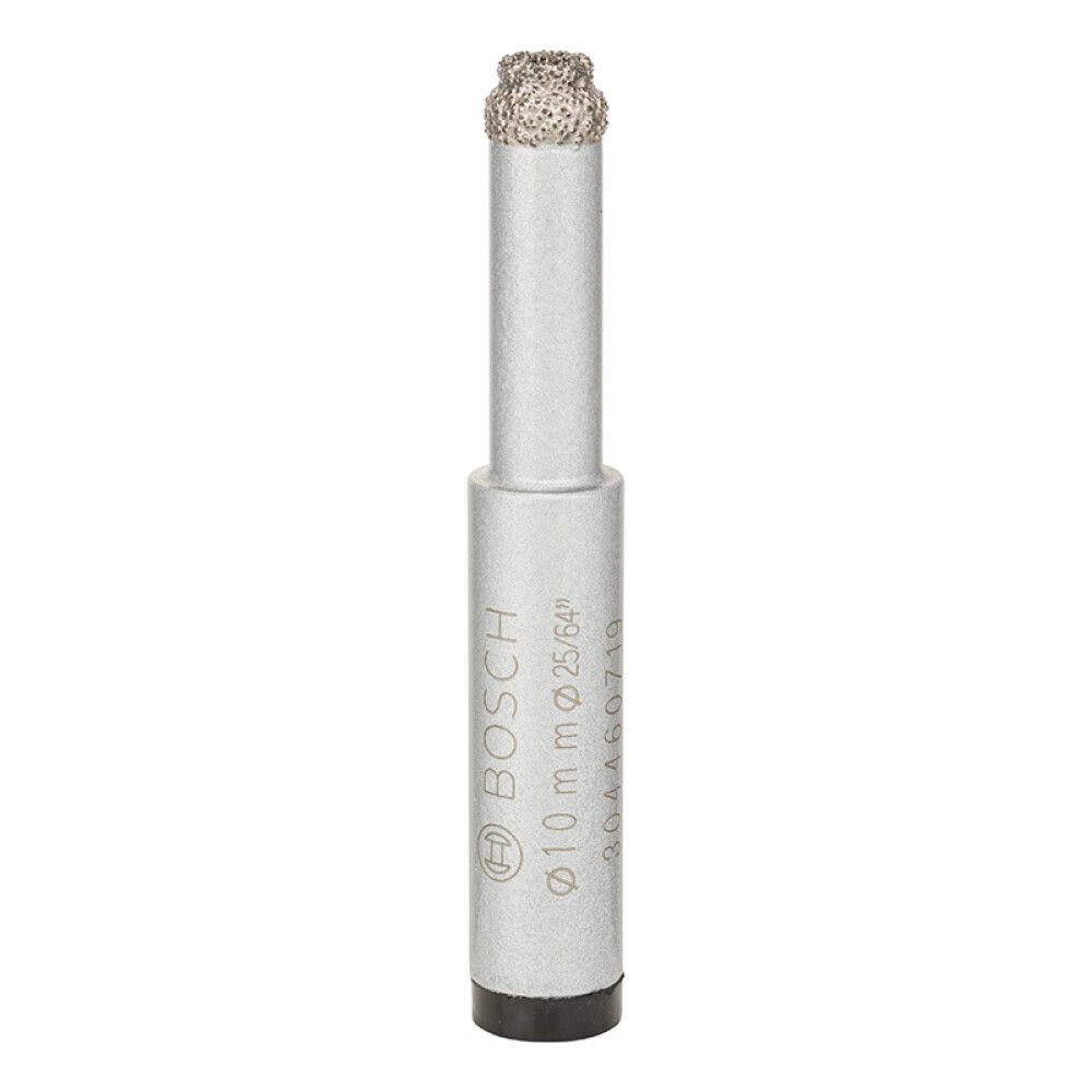 DIAMANTBOR EASYDRY 10MM