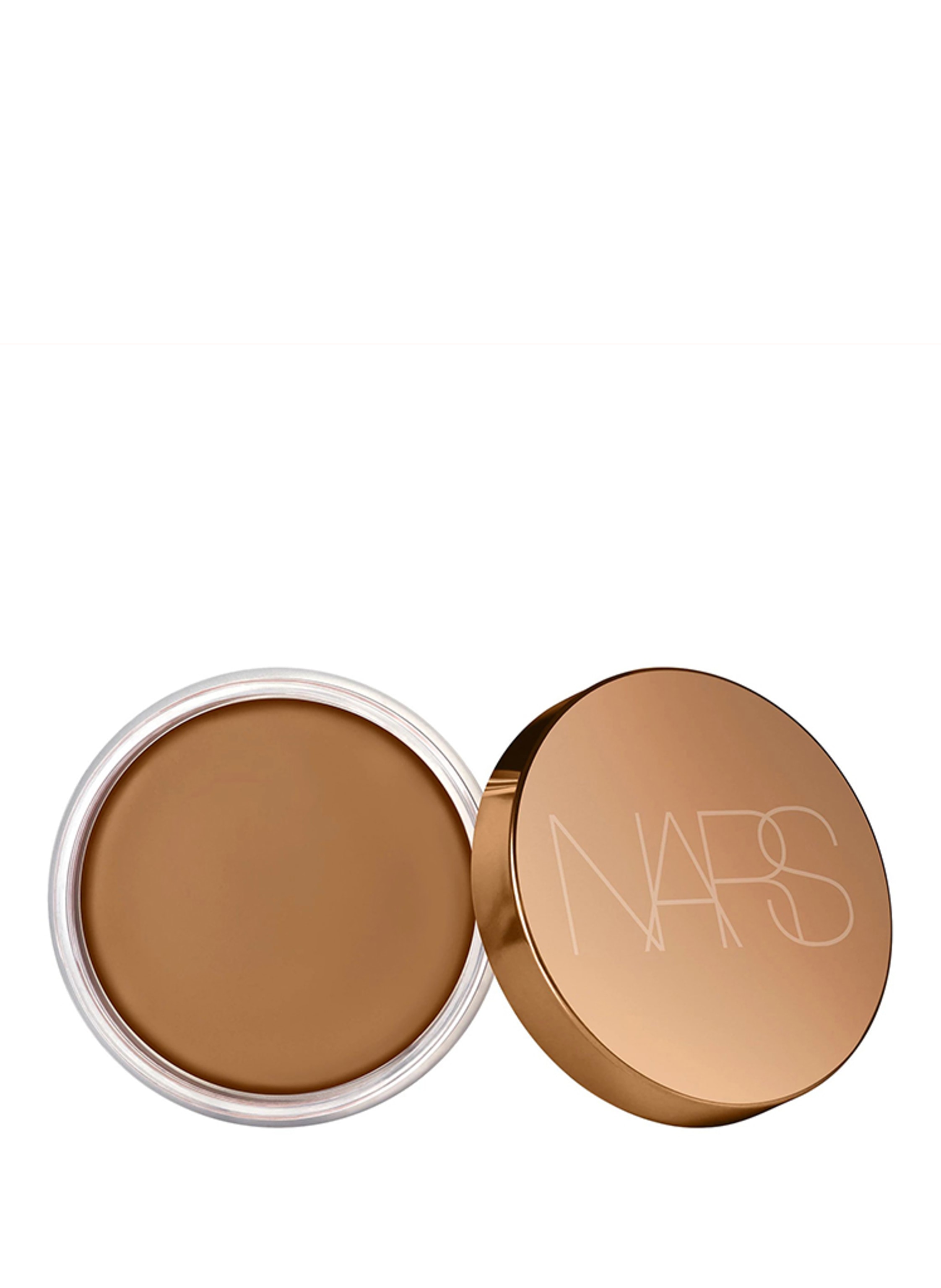 NARS BRONZING CREAM