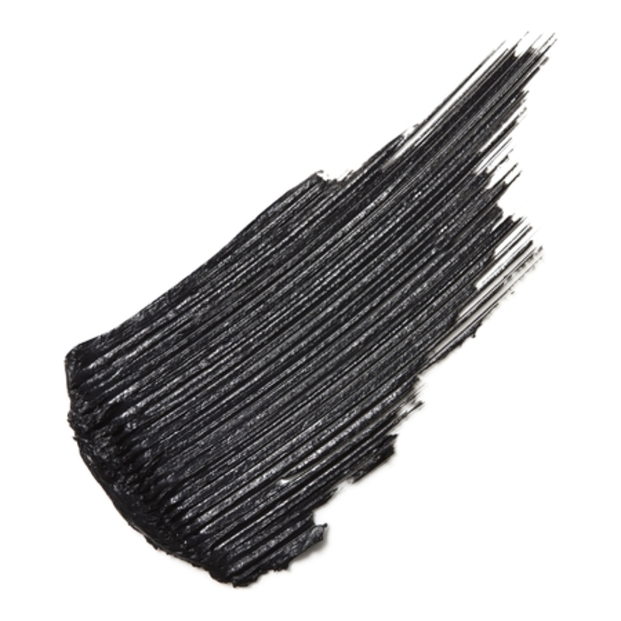 LASH-EXPERTMascara