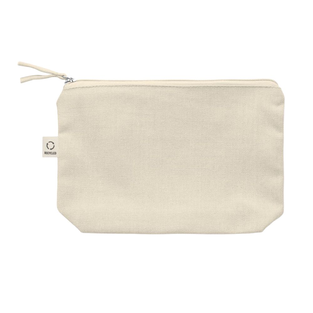 MidOcean Elnas Cosmetic Bag