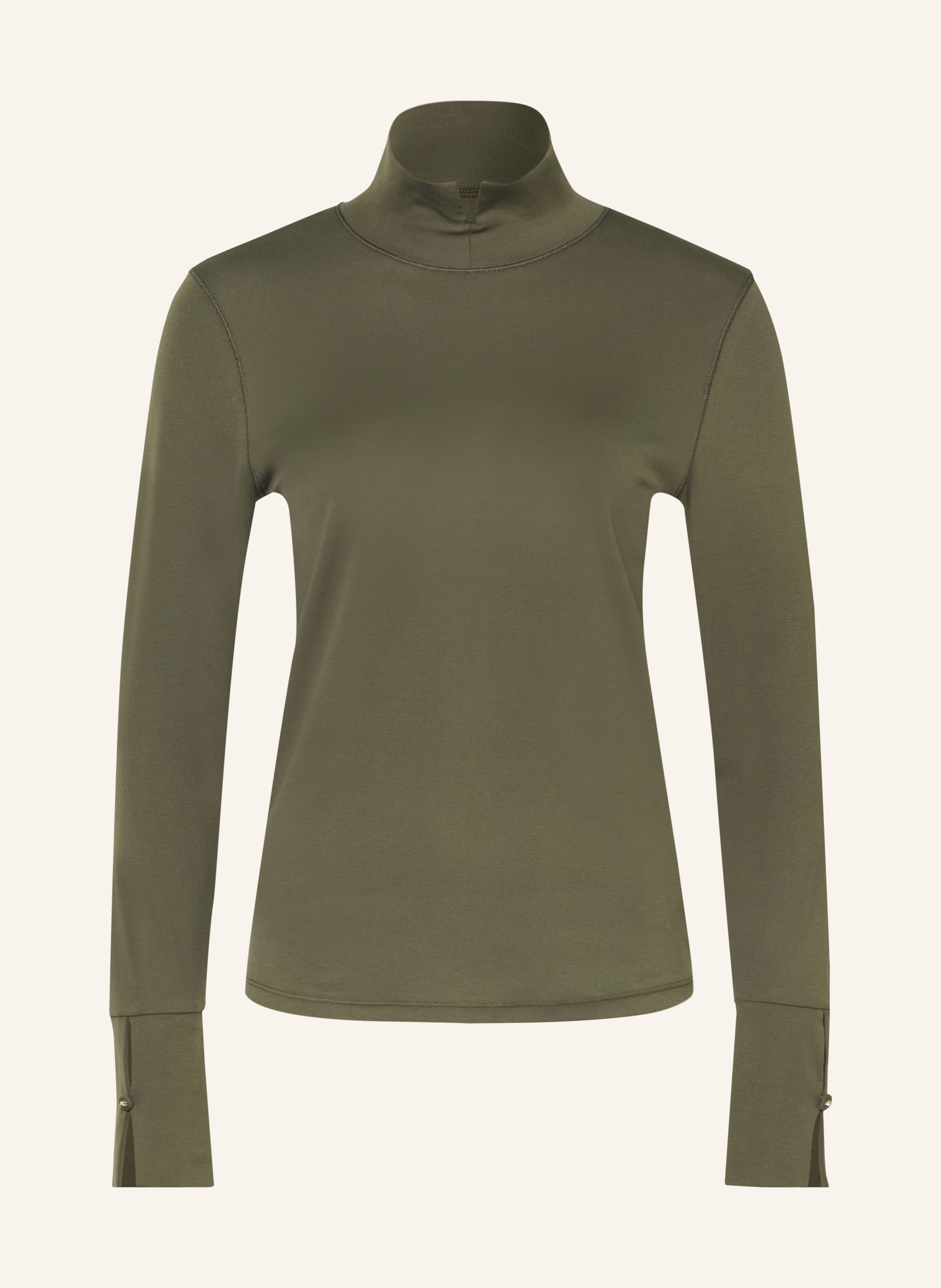 MARC CAIN Longsleeve