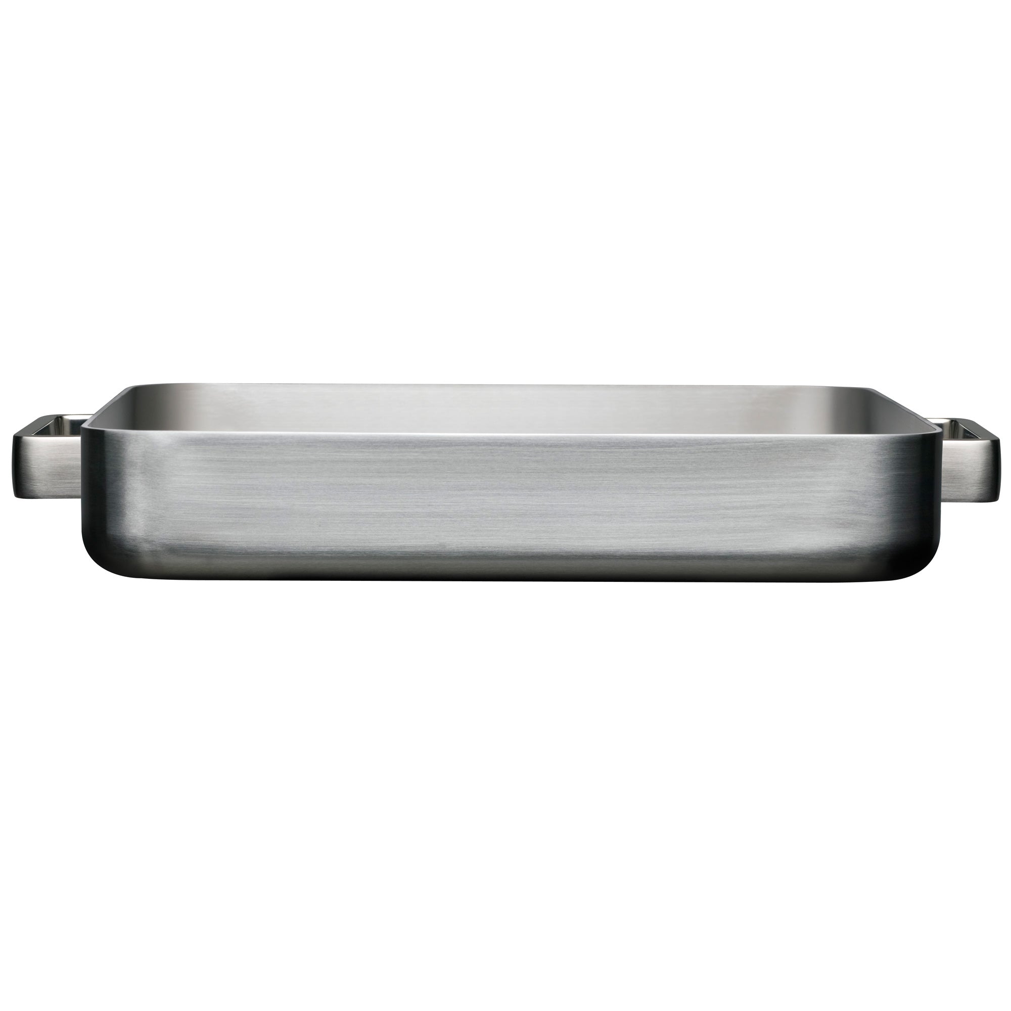 Iittala Tools Ovenpan Large - 41 x 37 cm