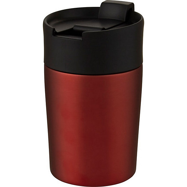 Avenue - Gobelet JETTA Red (Taille unique)