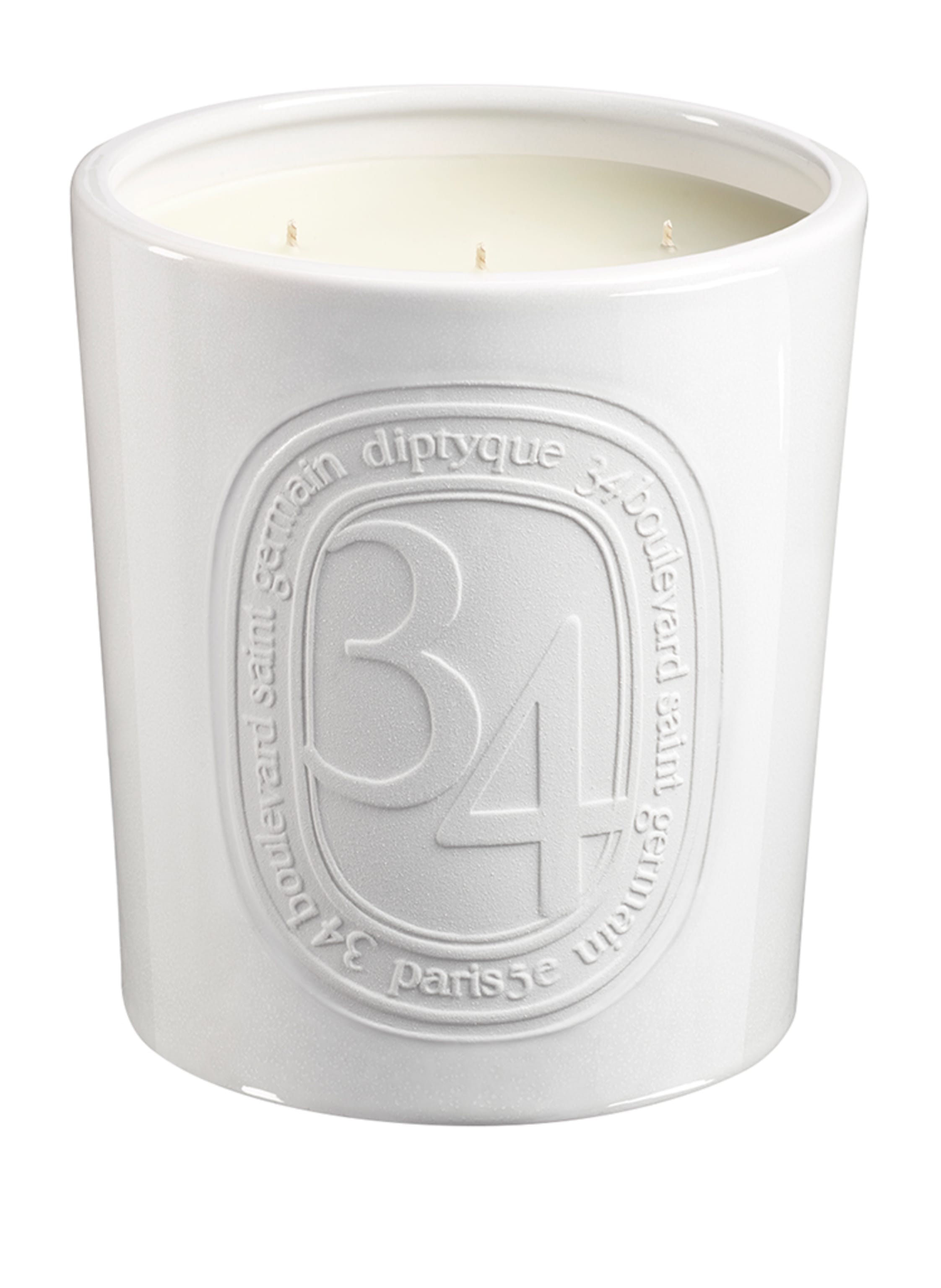 diptyque 34
