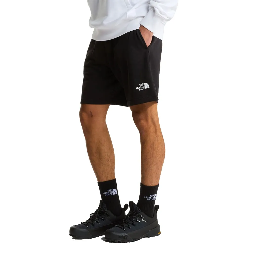 The North Face Simple Dome Light Regular shorts