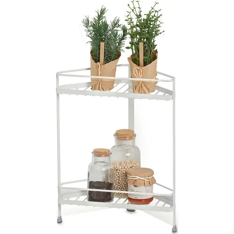 Vorratsglas Zeller Present