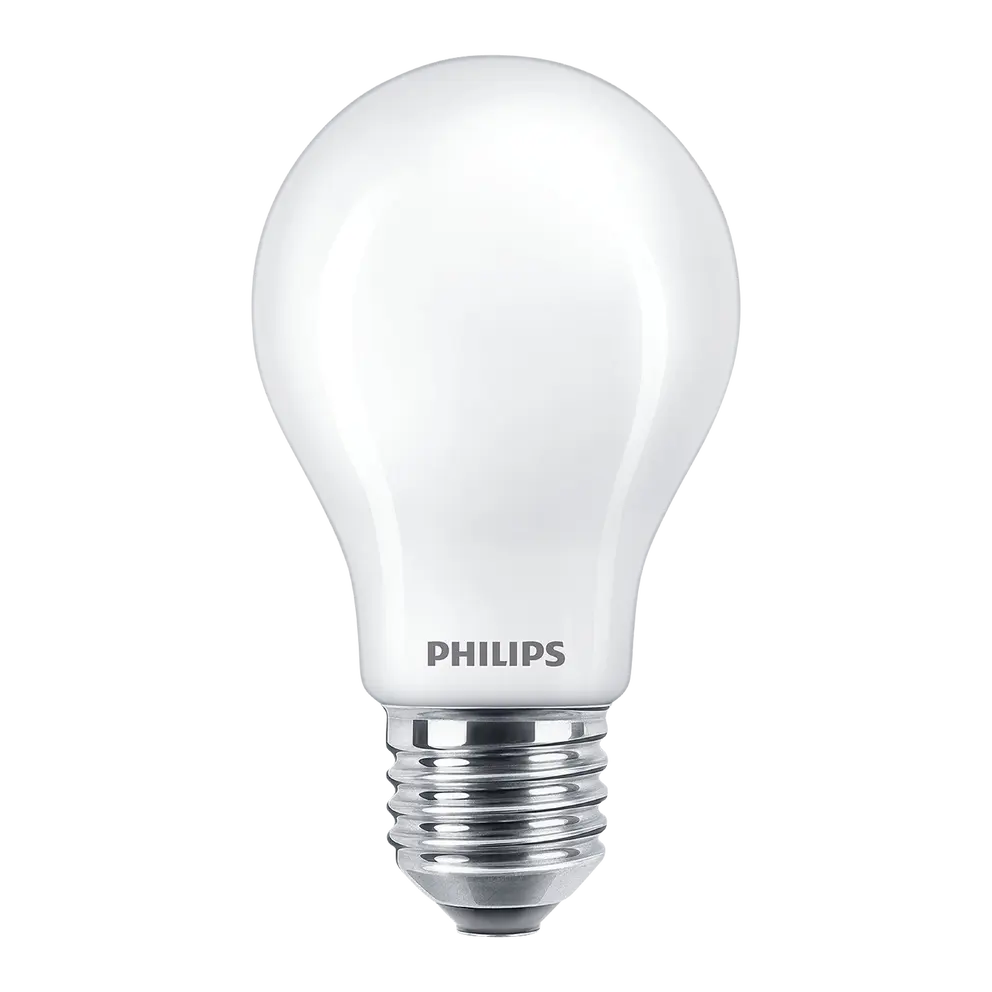 Leuchtmittel E27 Led