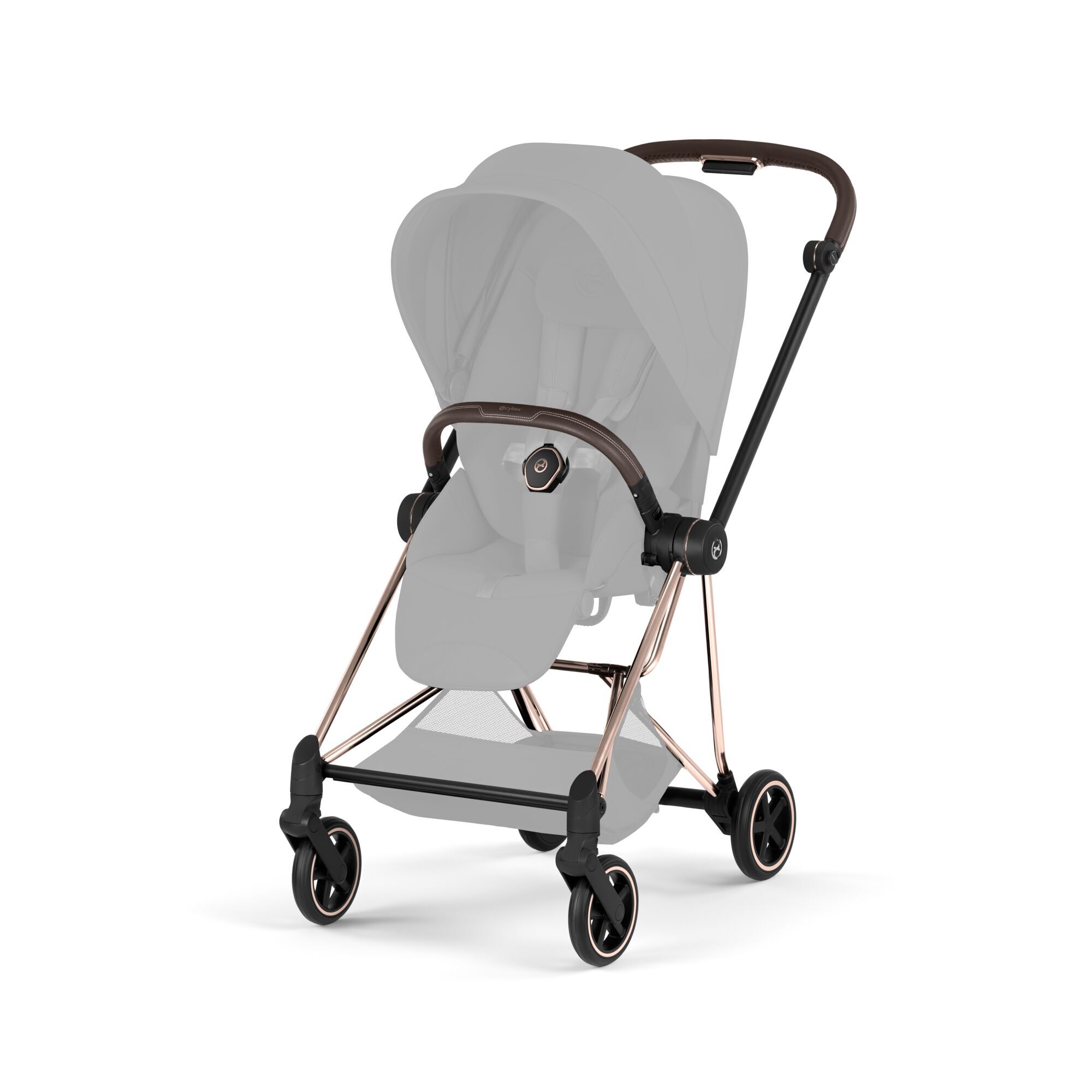 CYBEX Platinum Mios Frame - Style Collection