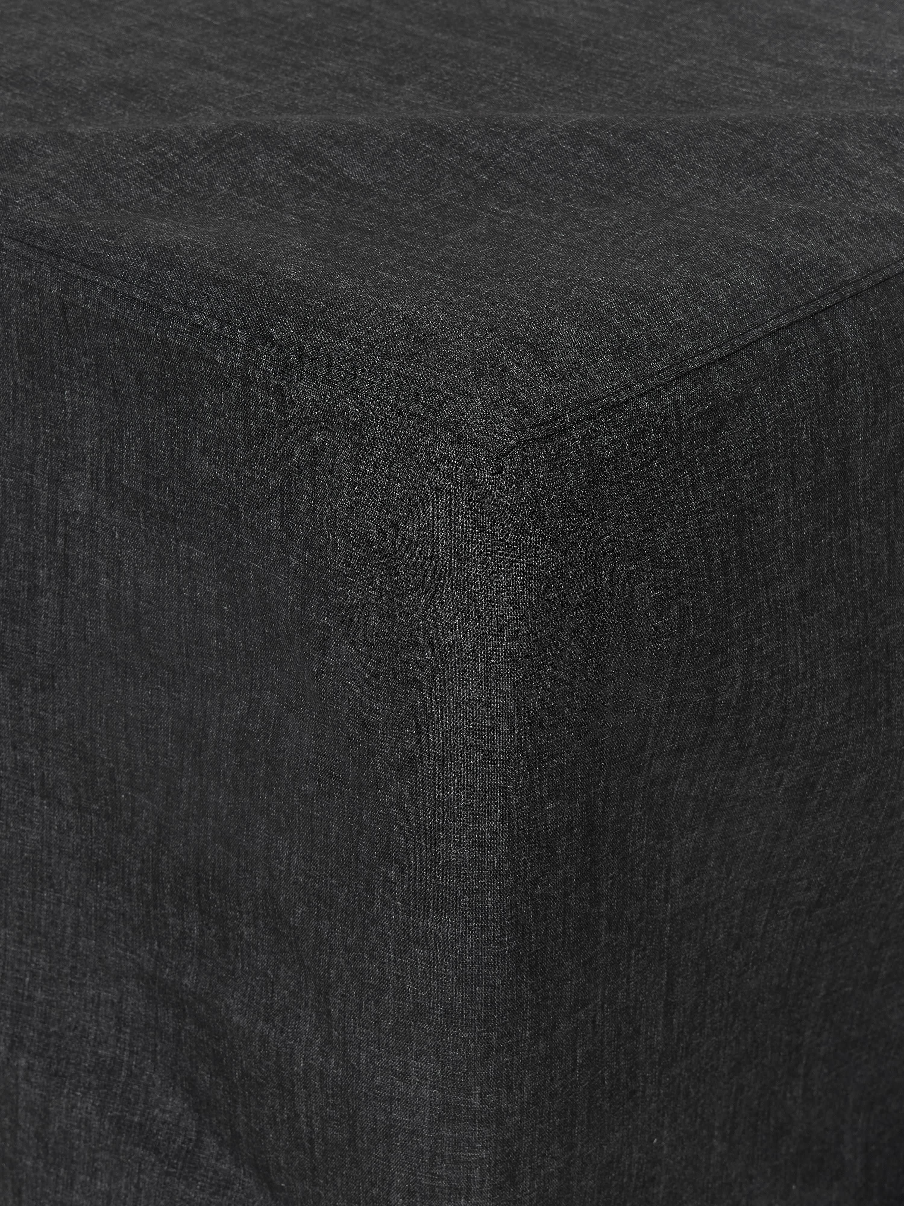 Schutzhülle für Garten-Sofa Malo (3-Sitzer)