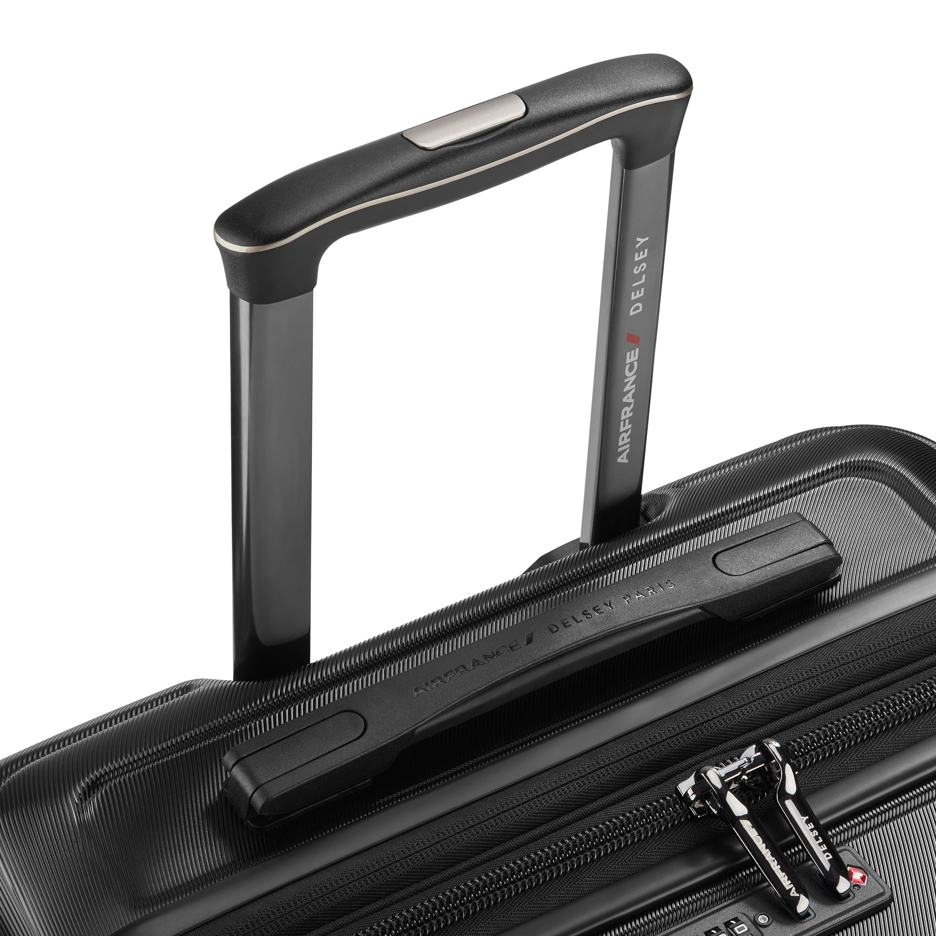 ELEGANCE - M Extensible (66cm)