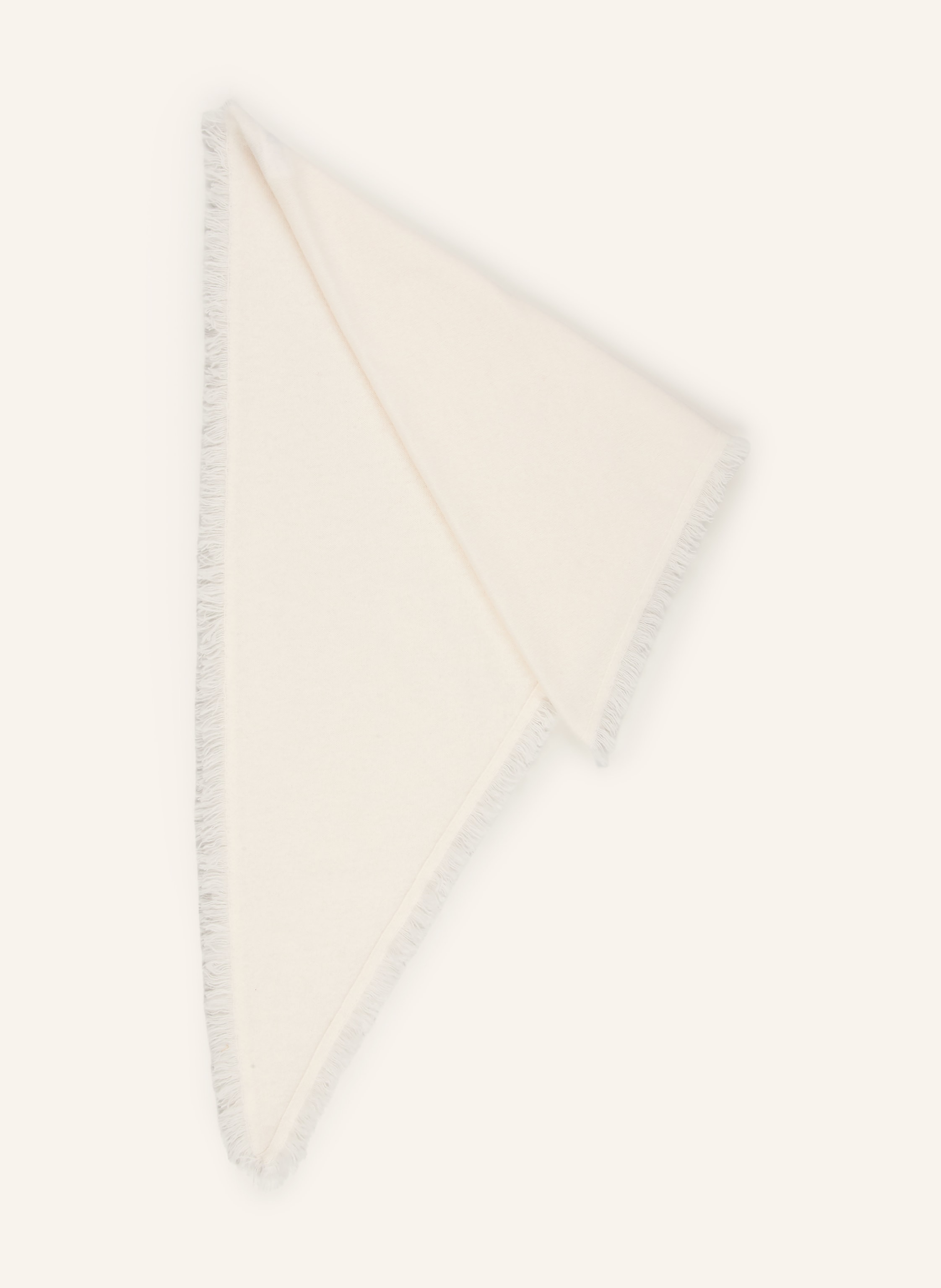 lilienfels Cashmere-Schal