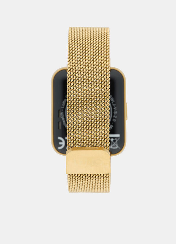 Smartwatch Voice Slim 2.0