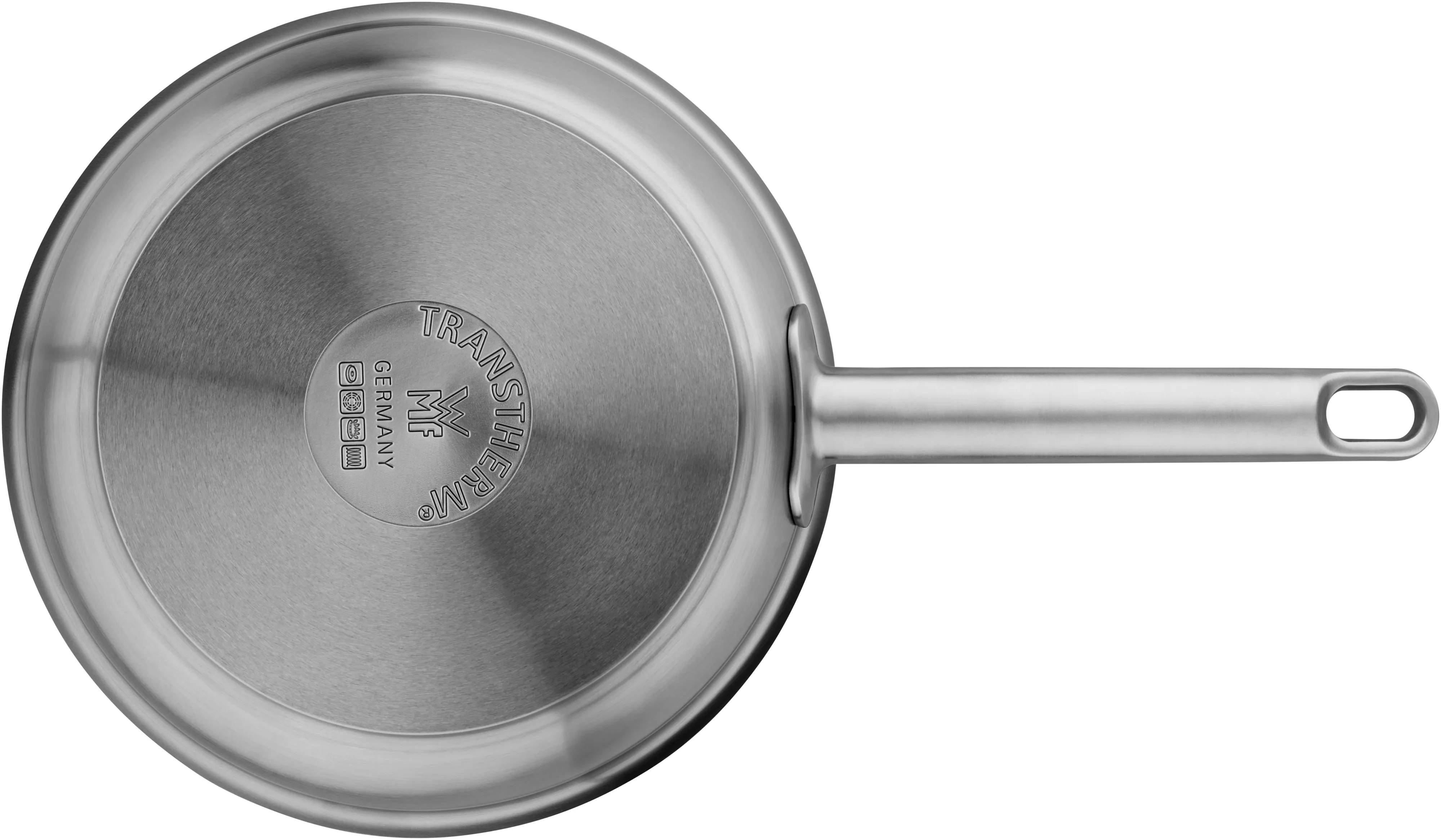 WMF Ultimate Fry Pan 24 cm