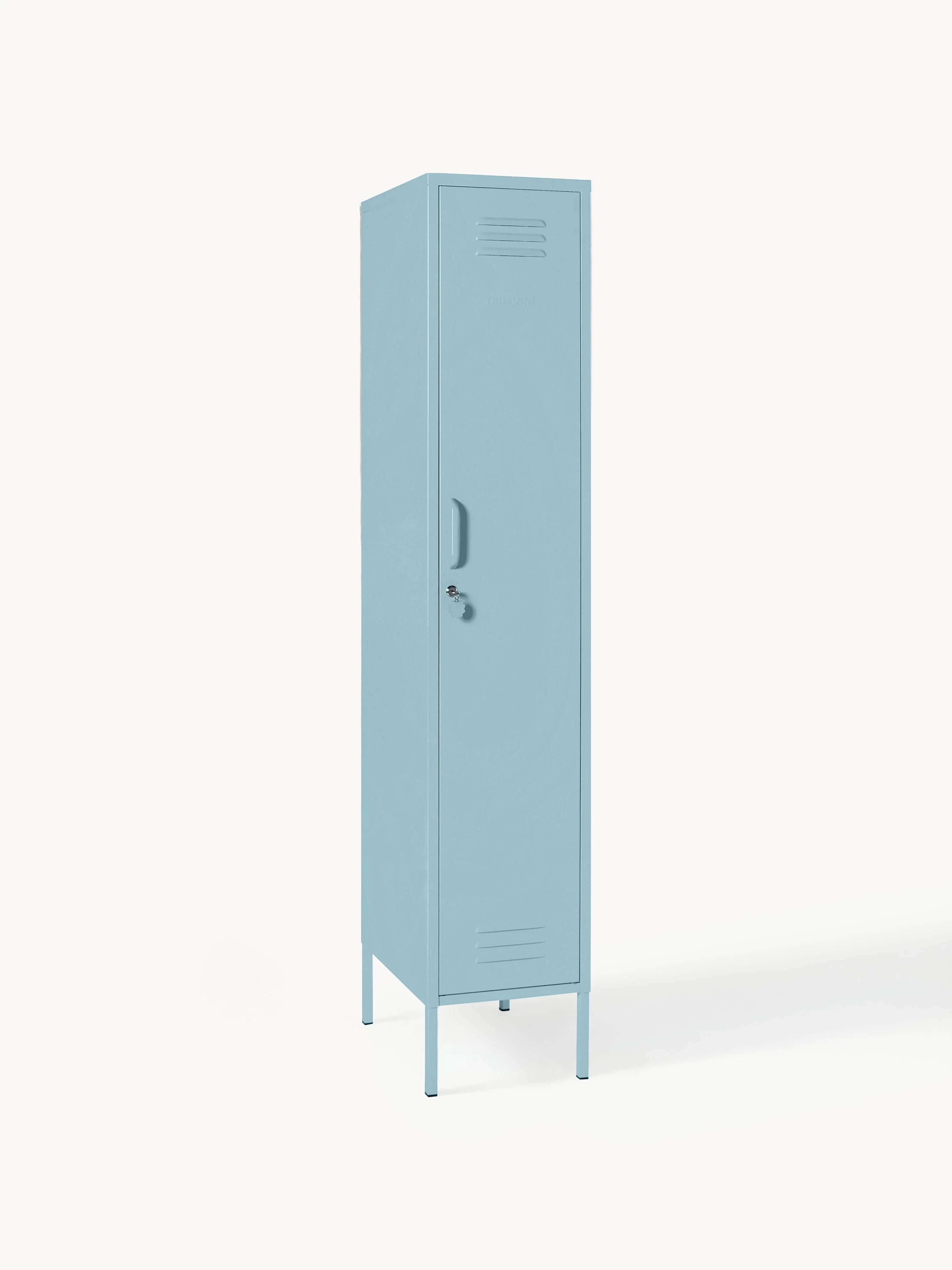 Kleiner Kleiderschrank The Skinny