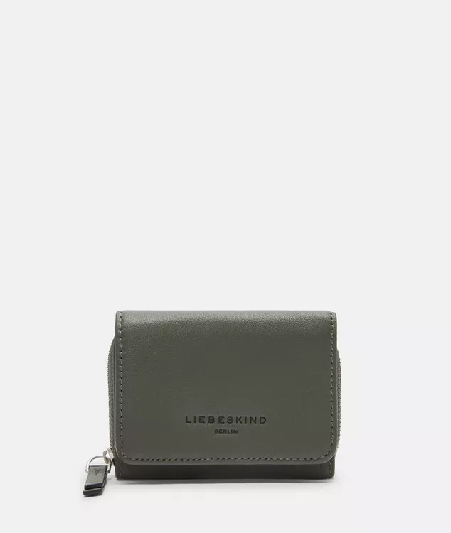 Pablita Geldbörse M