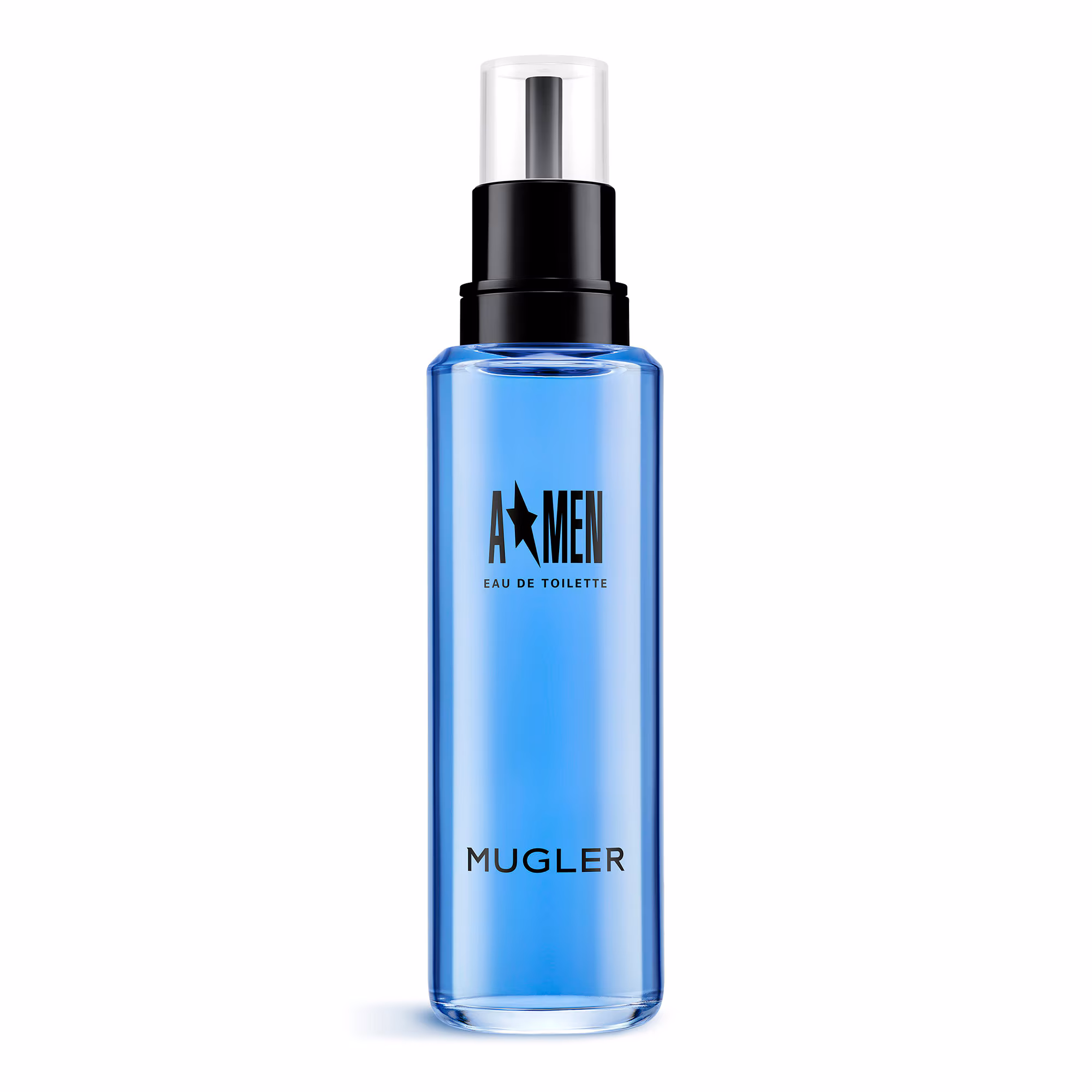 A-MENEau de toilette - recharge