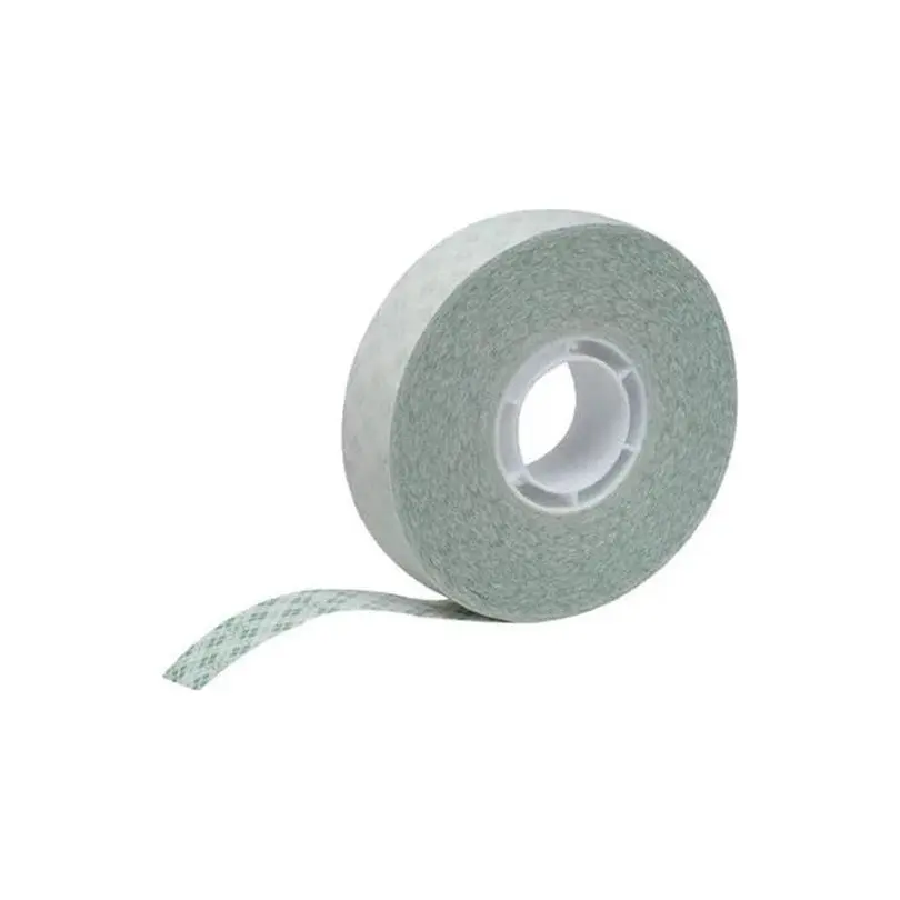 Klebeband 924