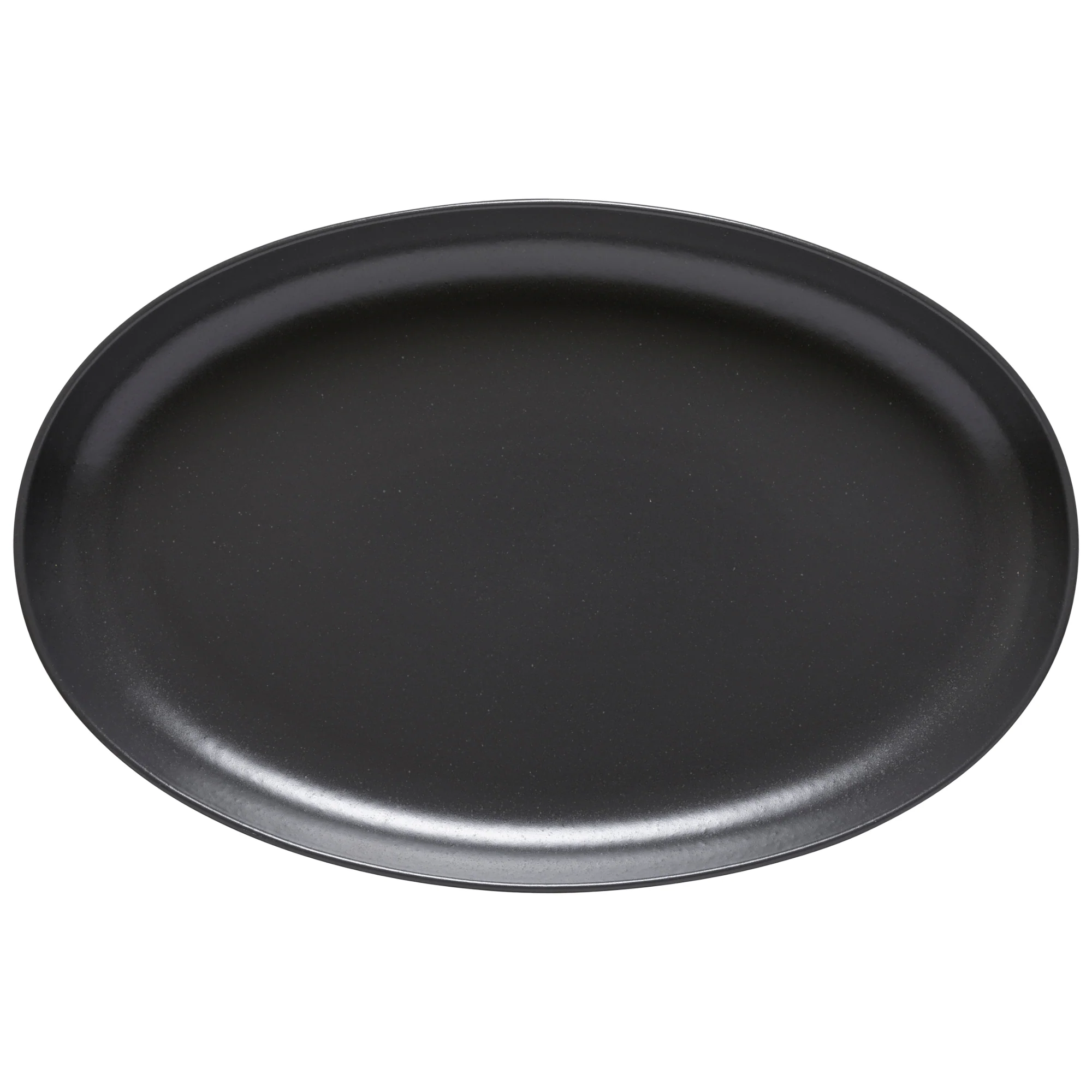 Large Oval Platter Pacifica, Casafina by COSTA NOVA