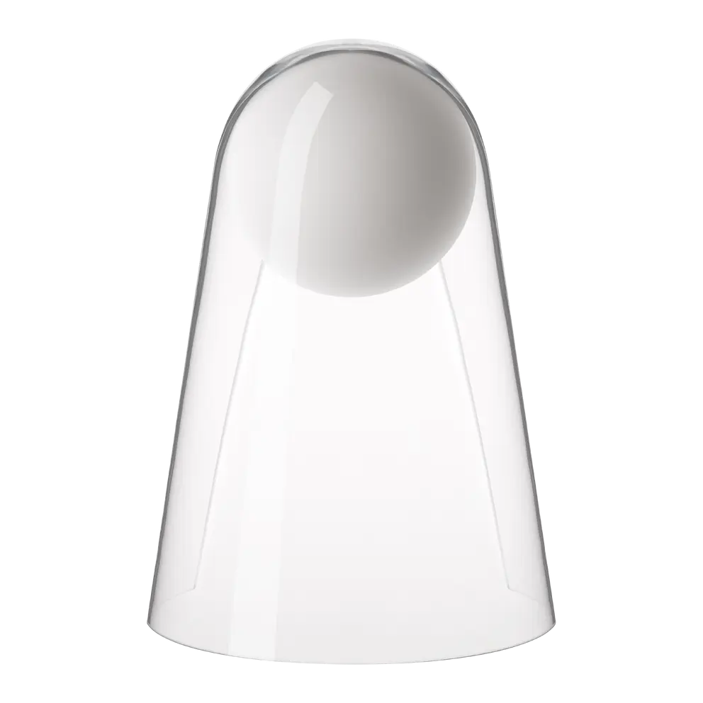 Wandleuchte Satellight