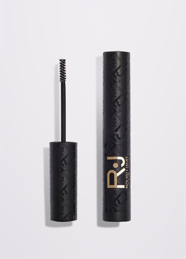 Brow Fixer Sport Rougj x Liu Jo