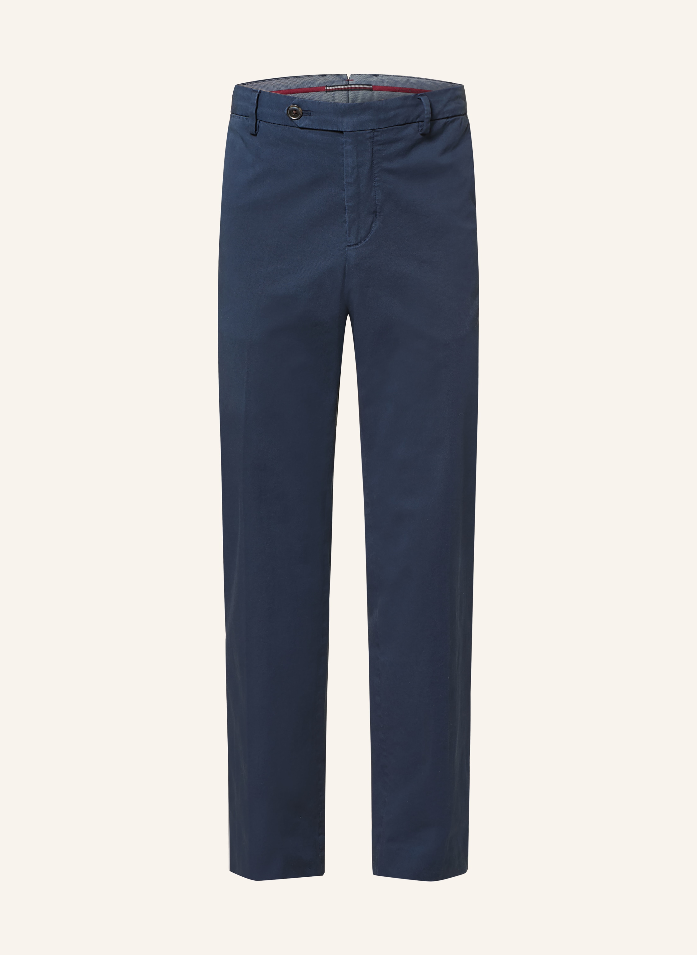 TOMMY HILFIGER Chino Regular Fit