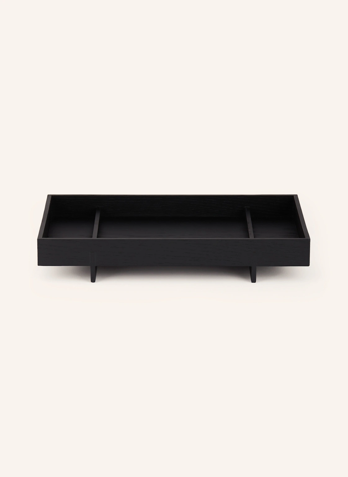 blomus Tablett ABENTO SMALL