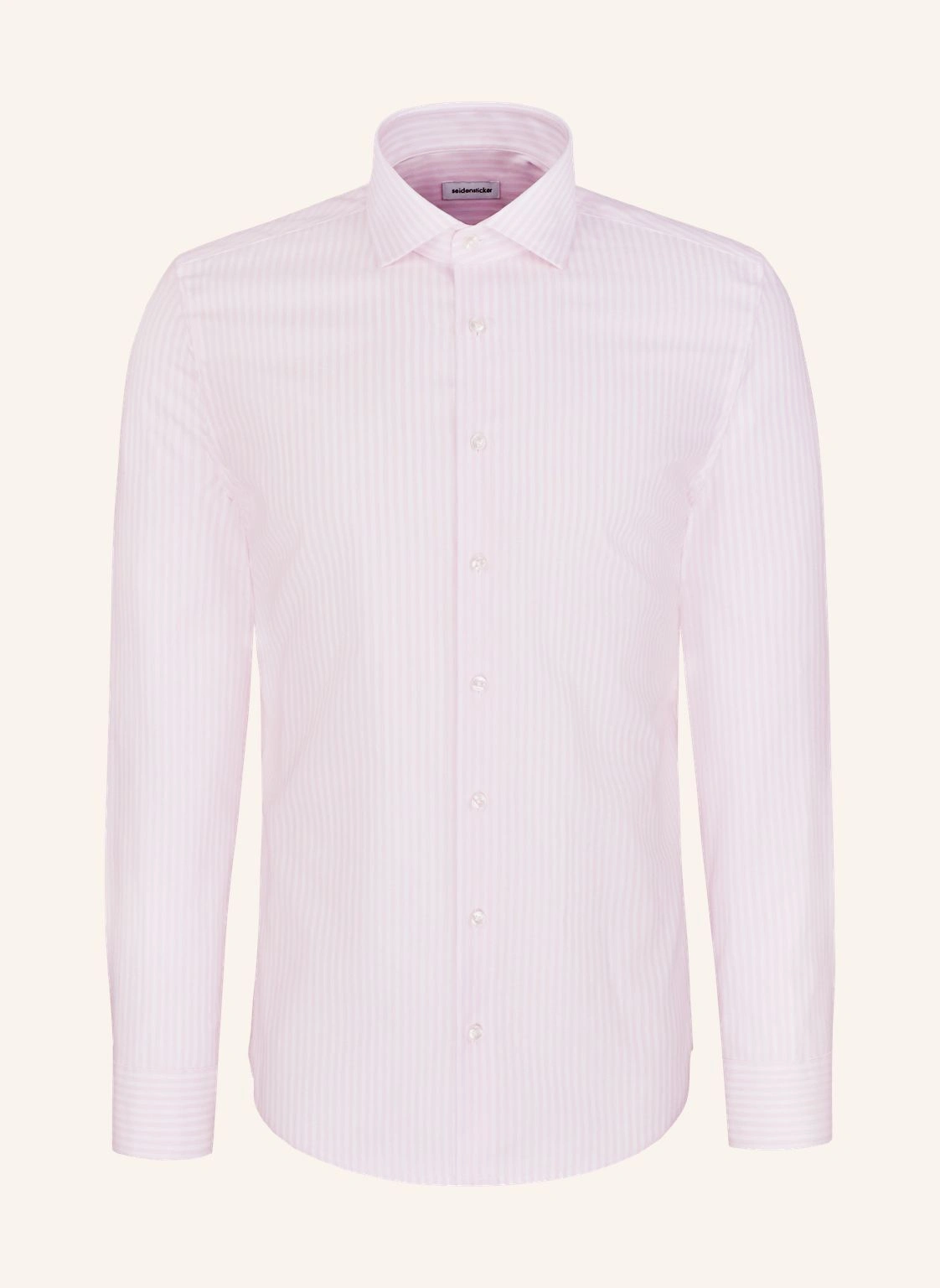 seidensticker Business Hemd Regular Fit
