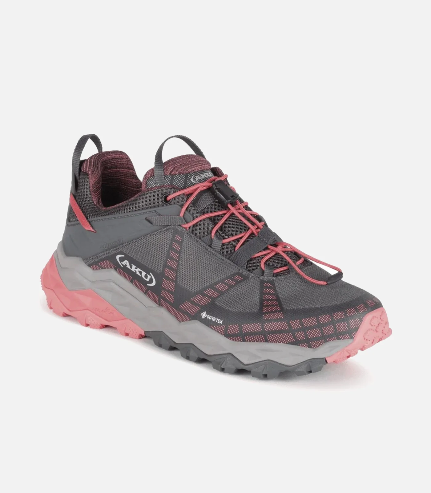 FLYROCK GTX Ws