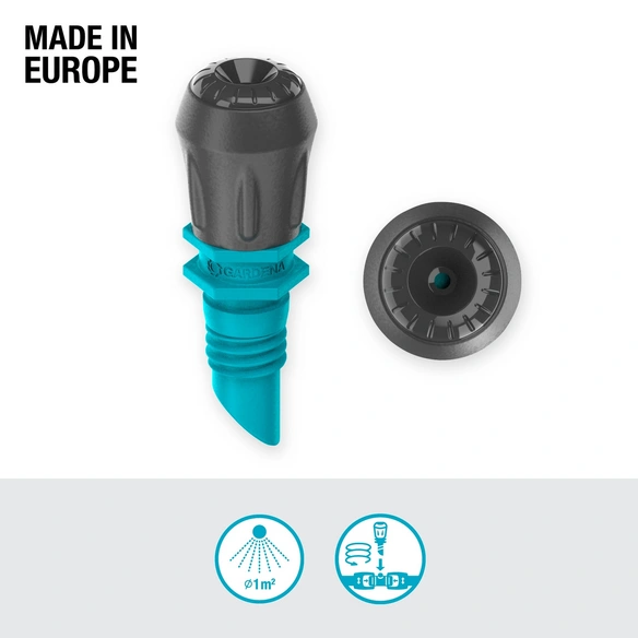 Düsen »GARDENA Micro-Drip-System«
