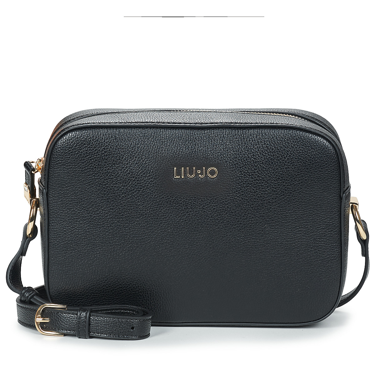Liu Jo - AA6211 - Black