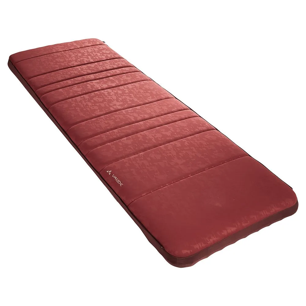 VAUDE Dream Comfort 10 L inflatable mat