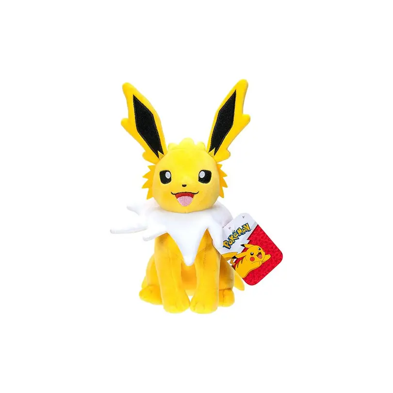 Plüschtier Pokémon