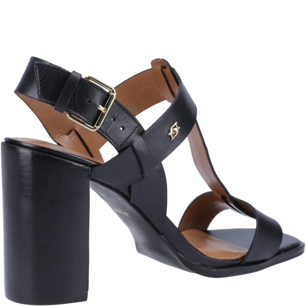 Dune Jacie Sandal