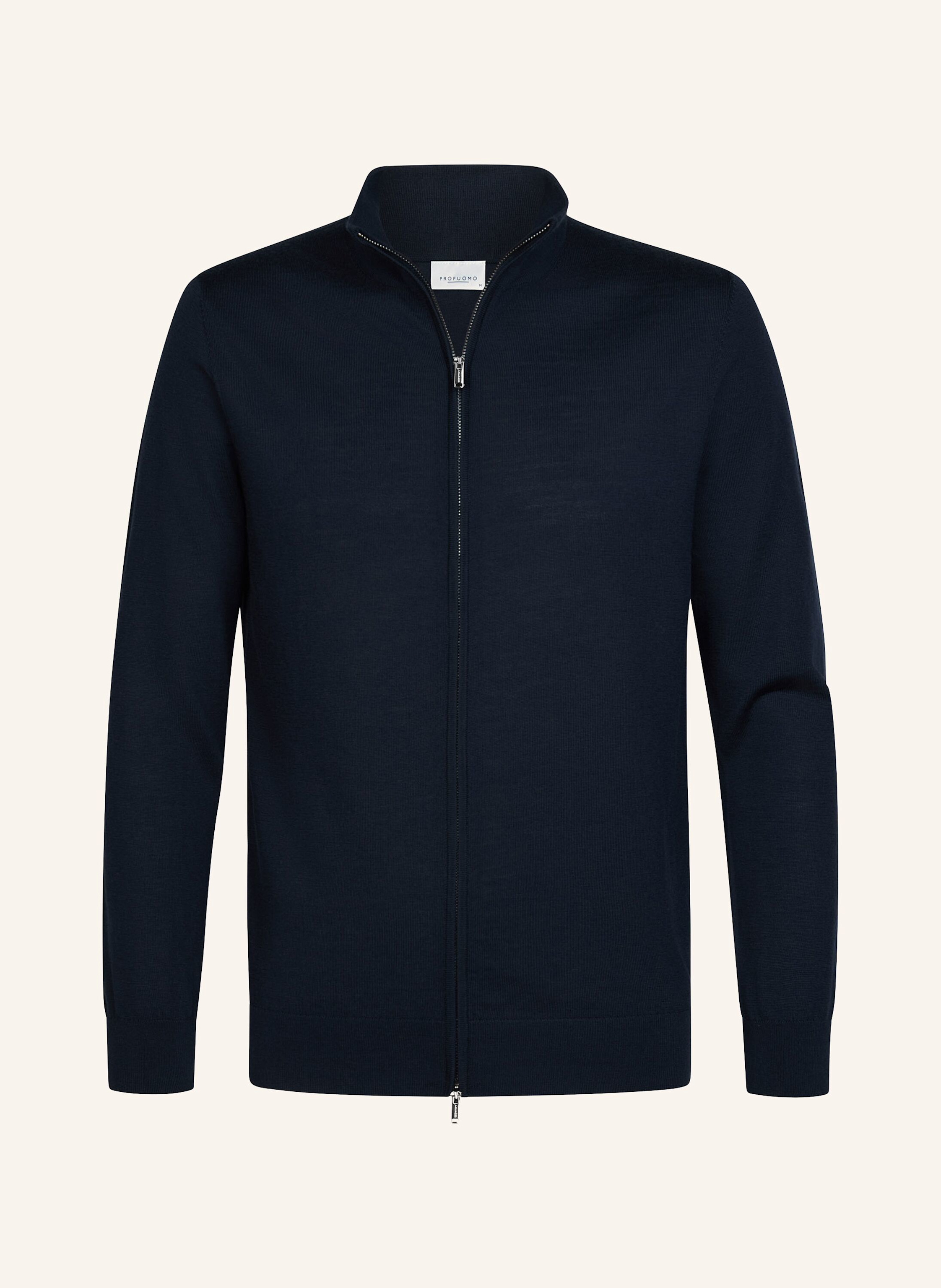 PROFUOMO Strickjacken