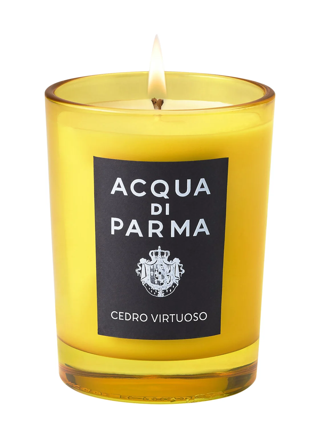 ACQUA DI PARMA CEDRO VIRTUOSO