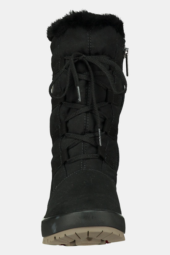 Olang Nora Snowboot Dames