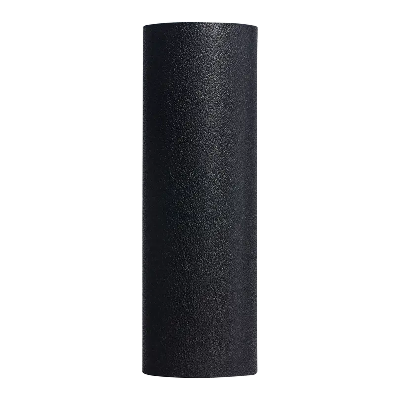 Faszienrolle Standard 45