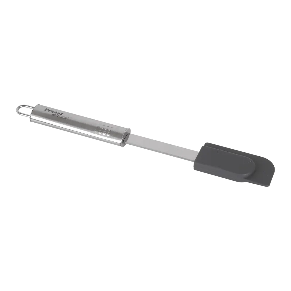 Teigschaber Kitchen Tools